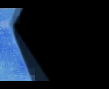 video-poster