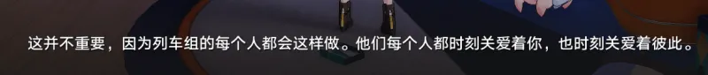 哈兰德本场数据：梅开二度，6射4正，1次中框，评分9.2分