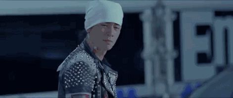 头文字d电影陈小春的须藤京一动态图 虎扑