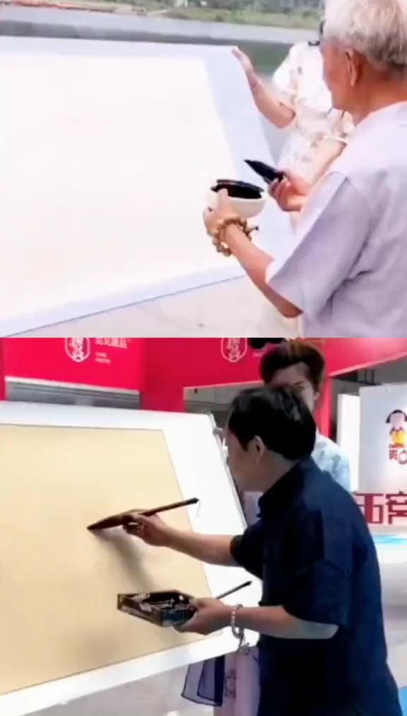 video-poster
