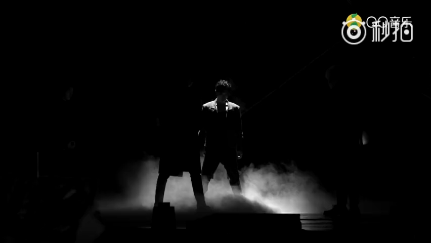 video-poster