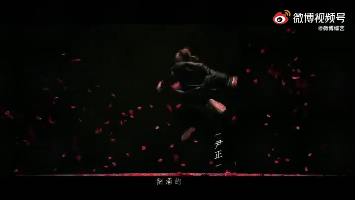 video-poster