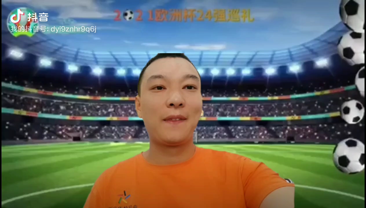 video-poster