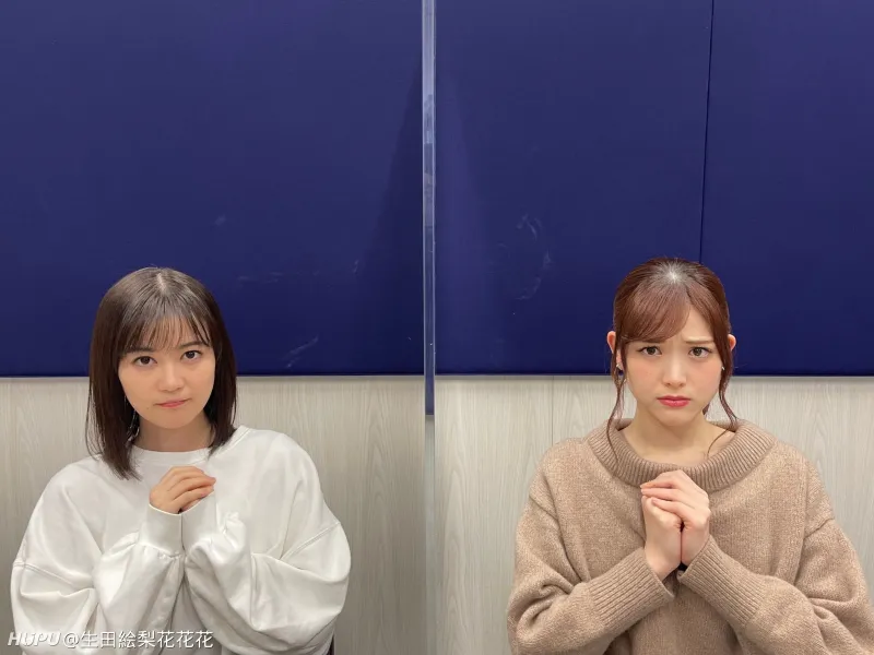 乃木坂46炸鸡姐妹联动宝可梦 Acg区 虎扑社区 乃木坂46炸鸡姐妹联动宝可梦 Acg区 虎扑社区