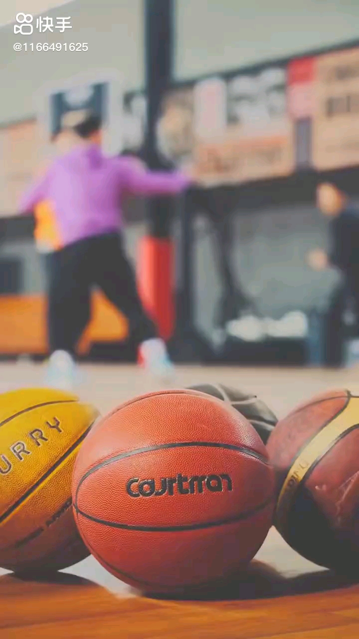 video-poster