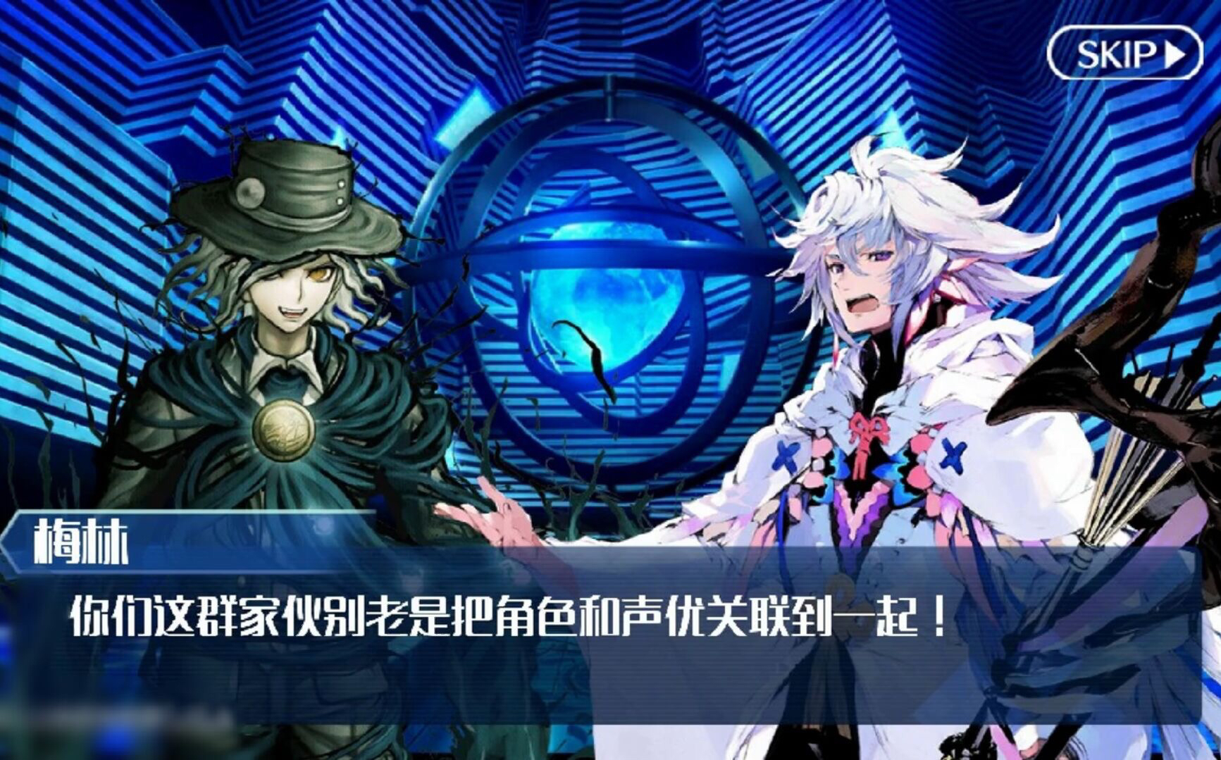 热点话题 一人提一个被角色绑定了的声优吧 年2月18日虎扑存档 看帖神器 热点话题 一人提一个被角色绑定了的声优吧 年2月18日虎扑存档 看帖神器