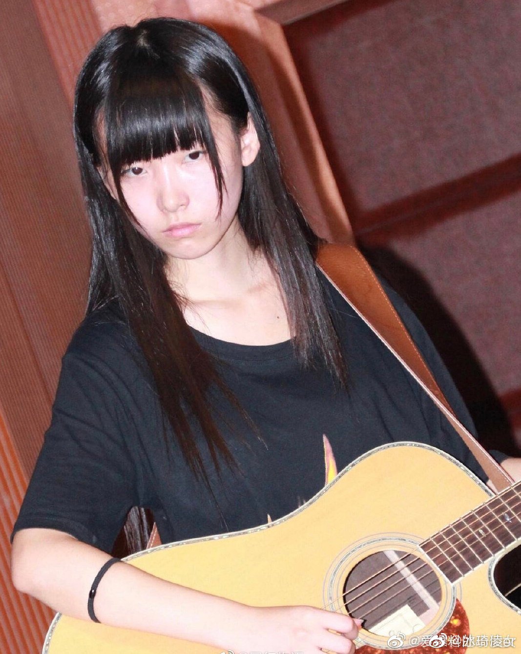 深夜扒了扒瓣臧森林的微博 年2月27日虎扑存档 看帖神器