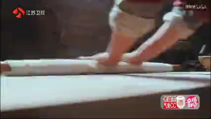 video-poster
