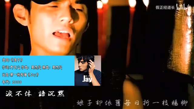 video-poster