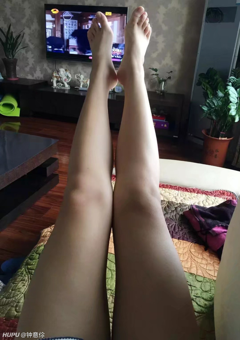他们都说女朋友身材好 我咋觉得一般呢 不拿jrs当外人 虎扑 他们都说女朋友身材好 我咋觉得一般呢 不拿jrs当外人 虎扑