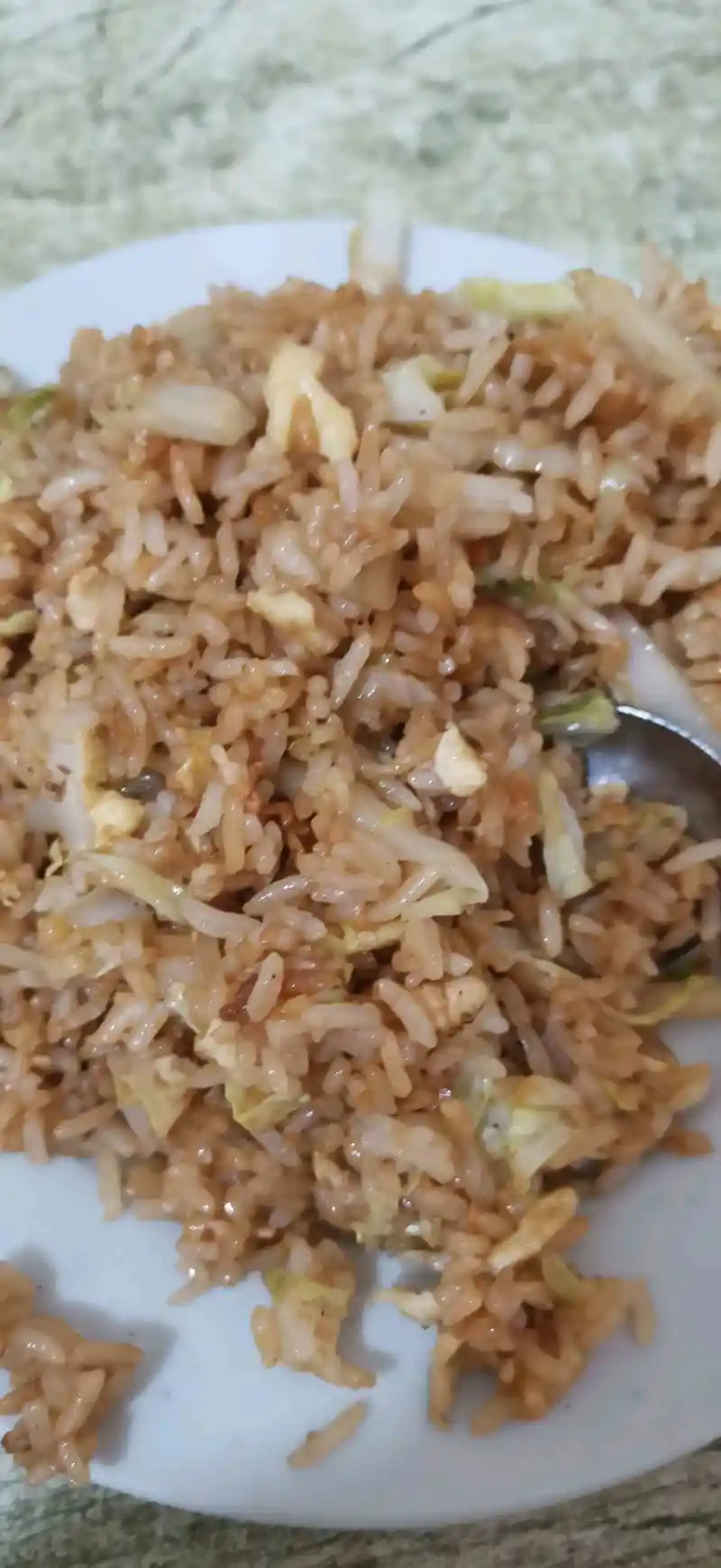 如果像外国人一样 每天摄入高热量食物 是不是就会长的很高 步行街主干道 虎扑社区