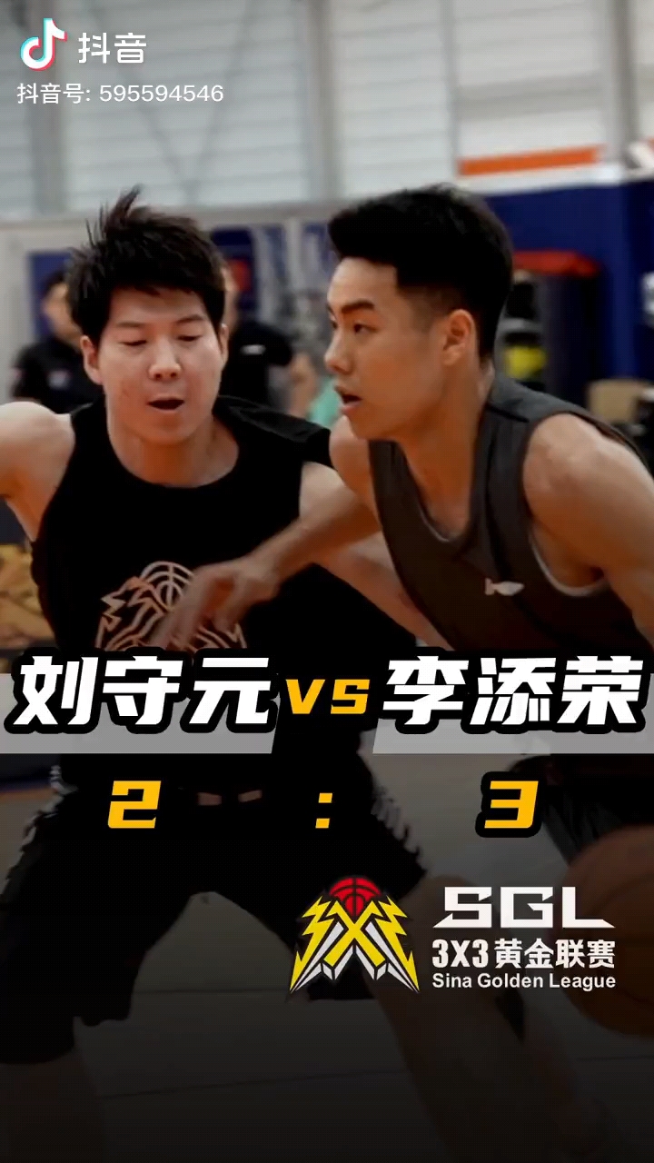 video-poster