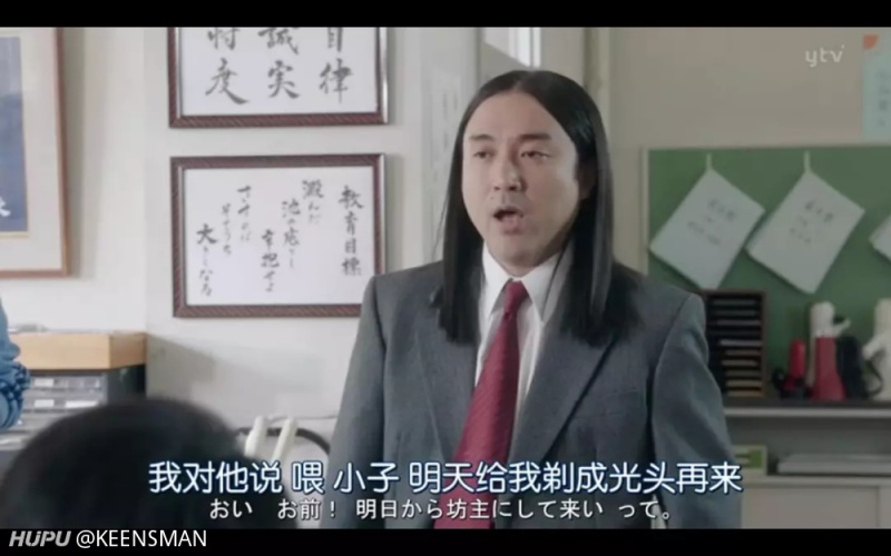 淳白色内饰要不要得 虎扑