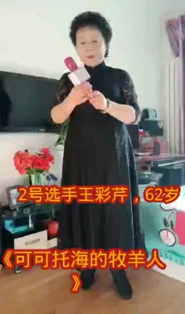 video-poster