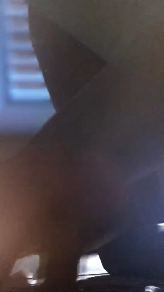 video-poster