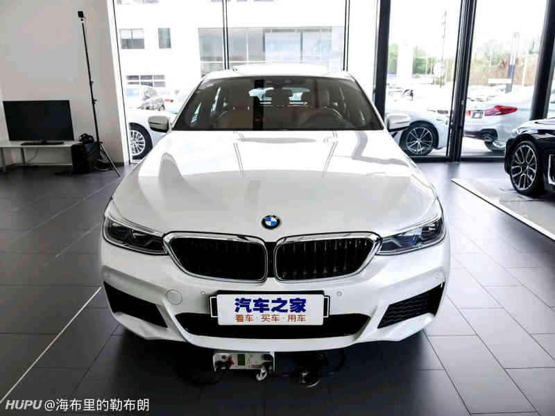 Jrs 6gt哪个颜色更好看 虎扑