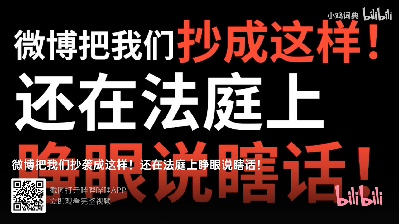 video-poster
