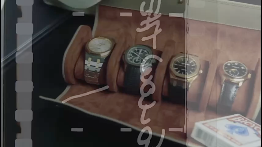 video-poster