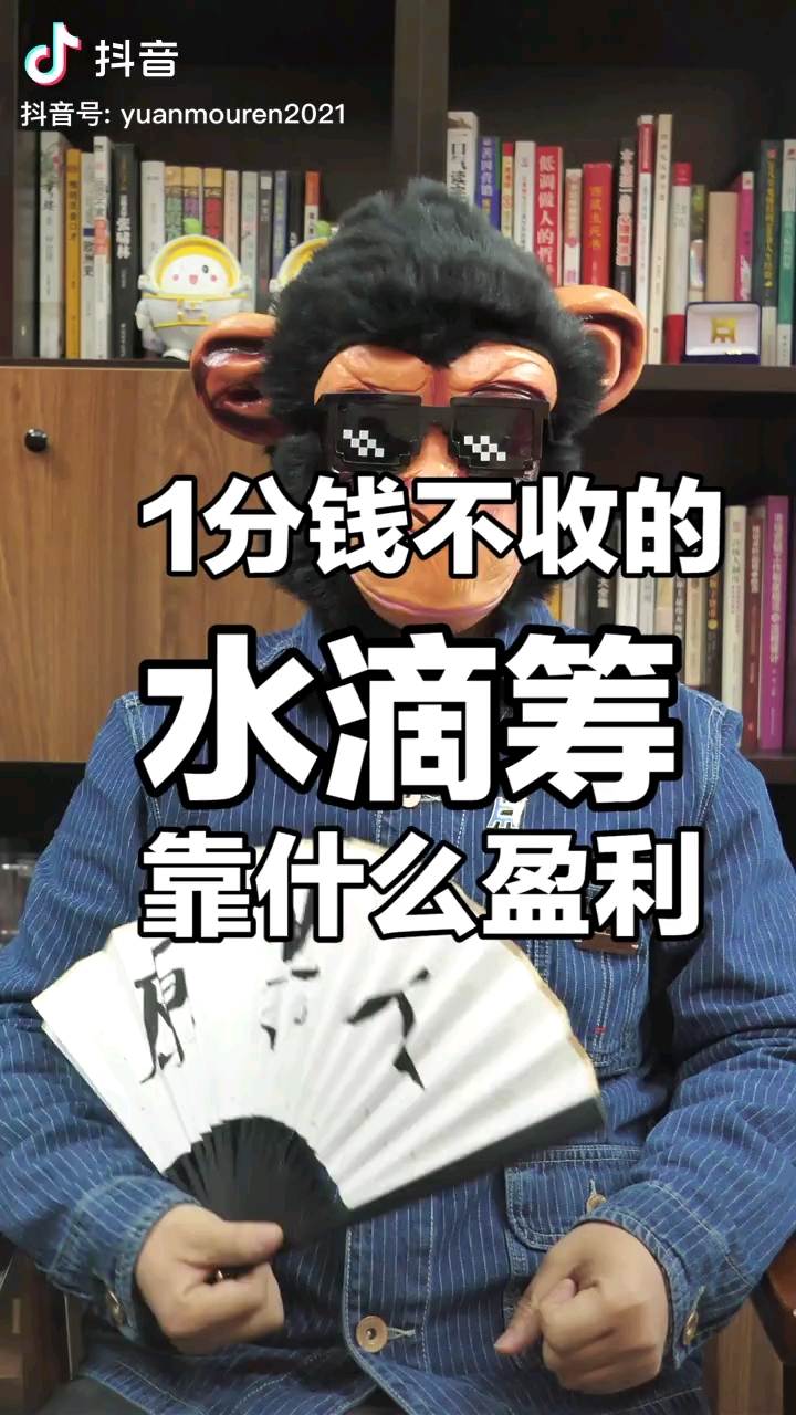 video-poster