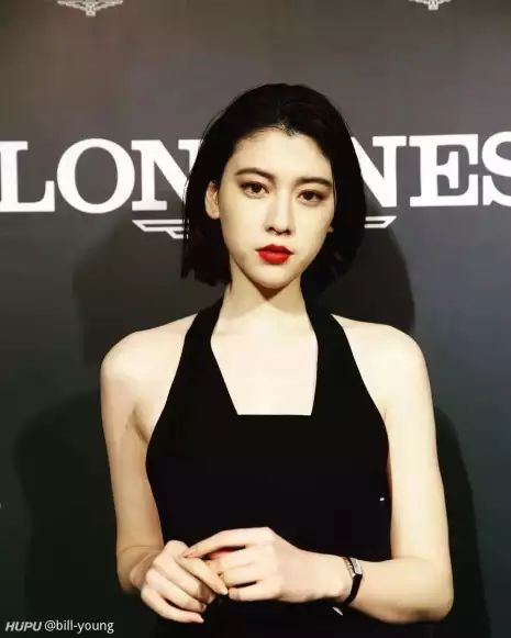 海贼王漫画都是在哪看