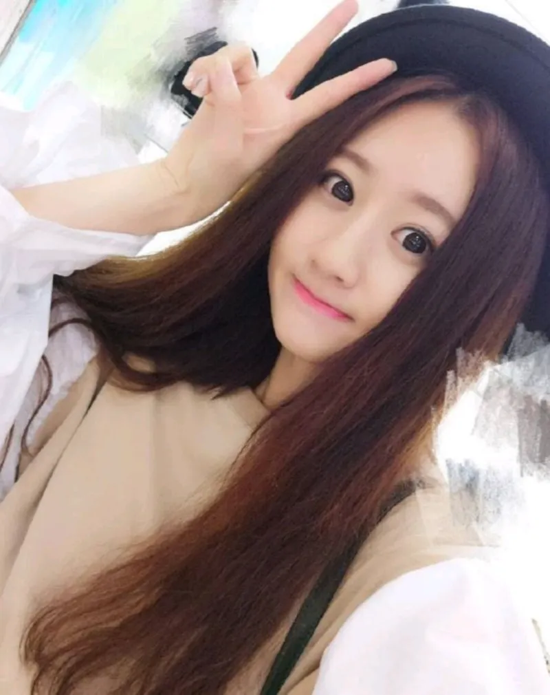 灌篮高手各位置top5之sg篇 Acg区 虎扑社区 灌篮高手各位置top5之sg篇 Acg区 虎扑社区