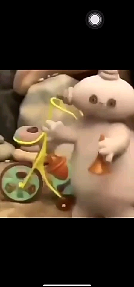 video-poster