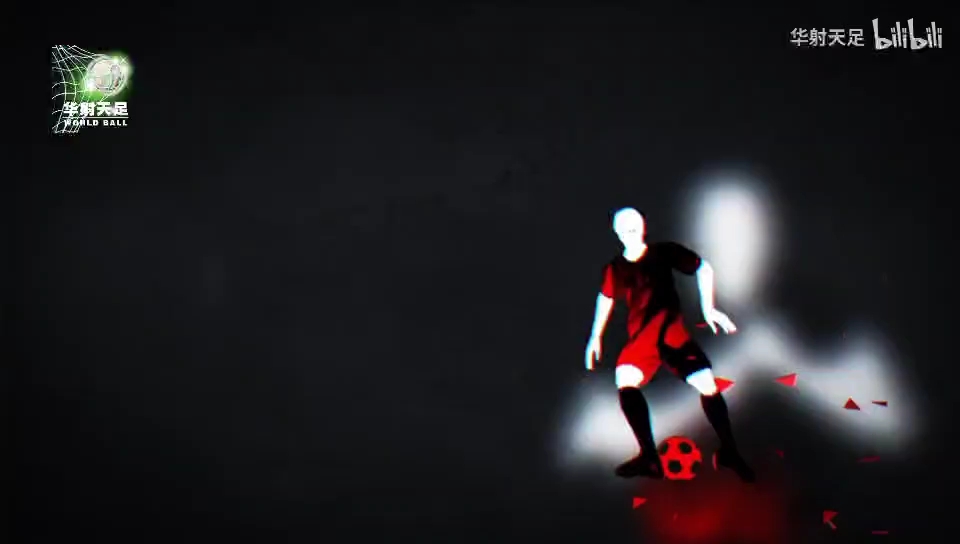 video-poster