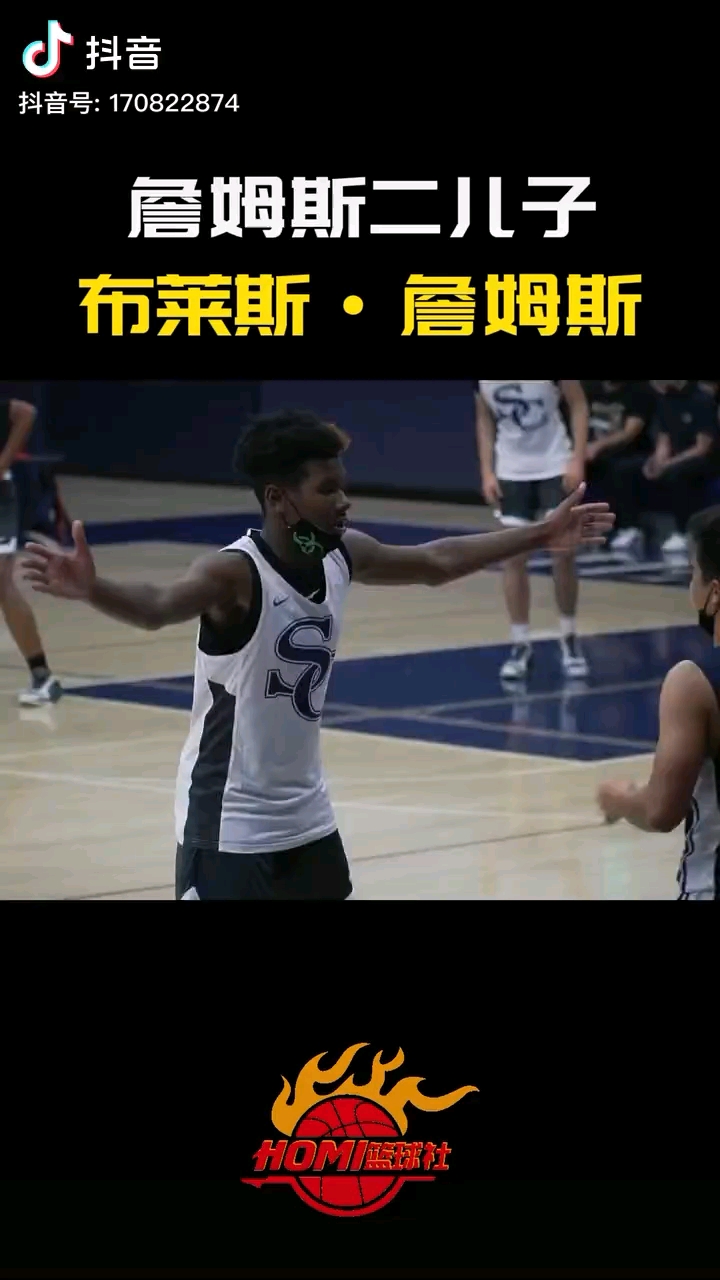 video-poster