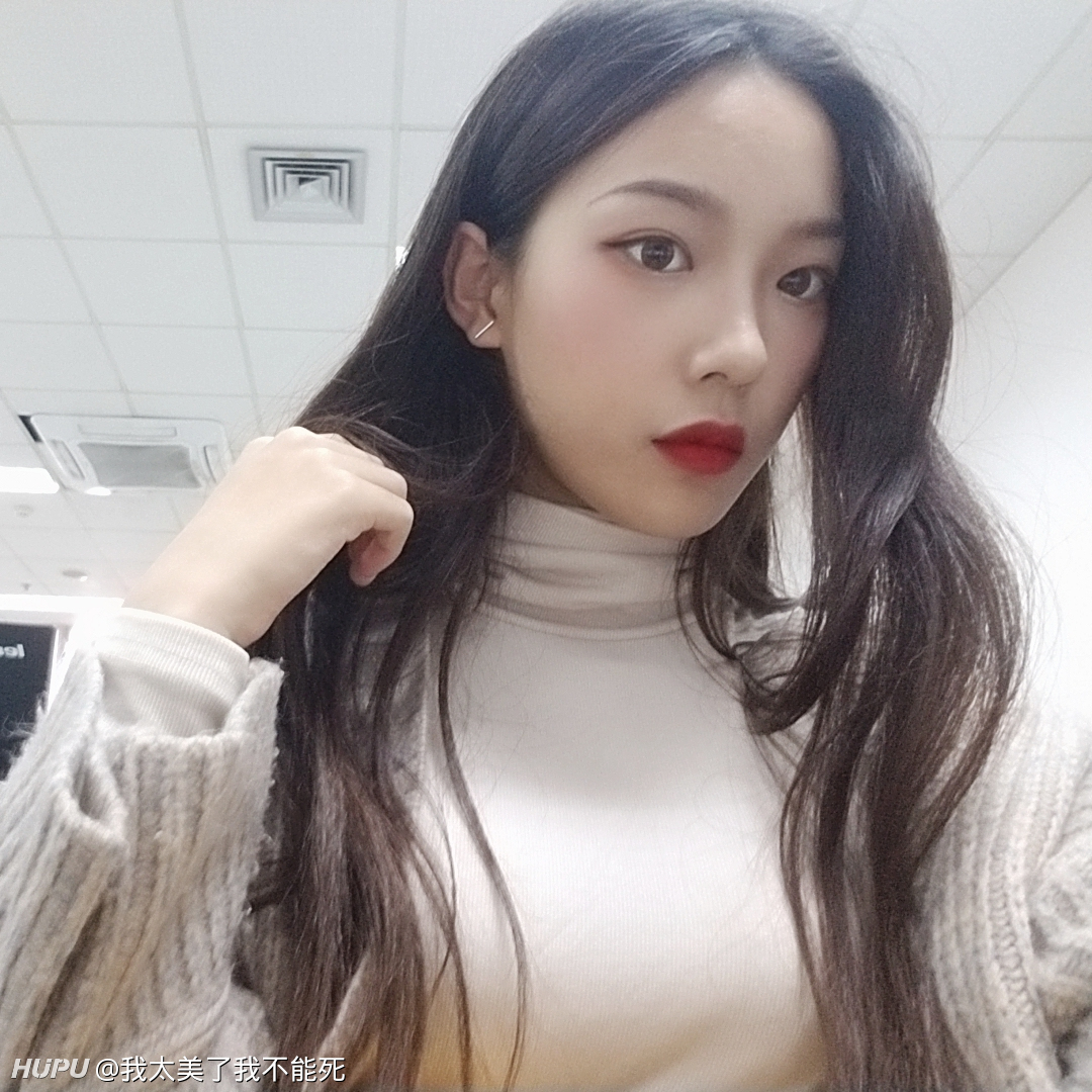 男朋友老是给我发街上的美女 家人们康康我有几分 19年10月22日虎扑存档 看帖神器