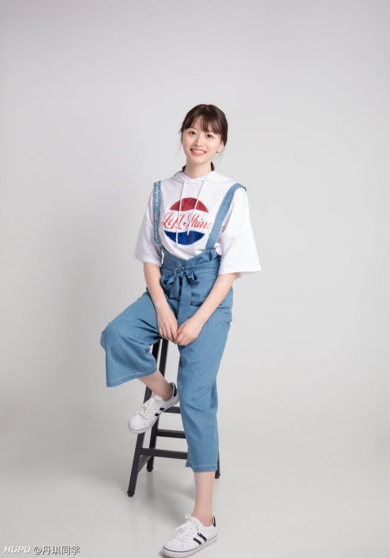 瑶妹的配音女优 你打几分 虎扑 瑶妹的配音女优 你打几分 虎扑