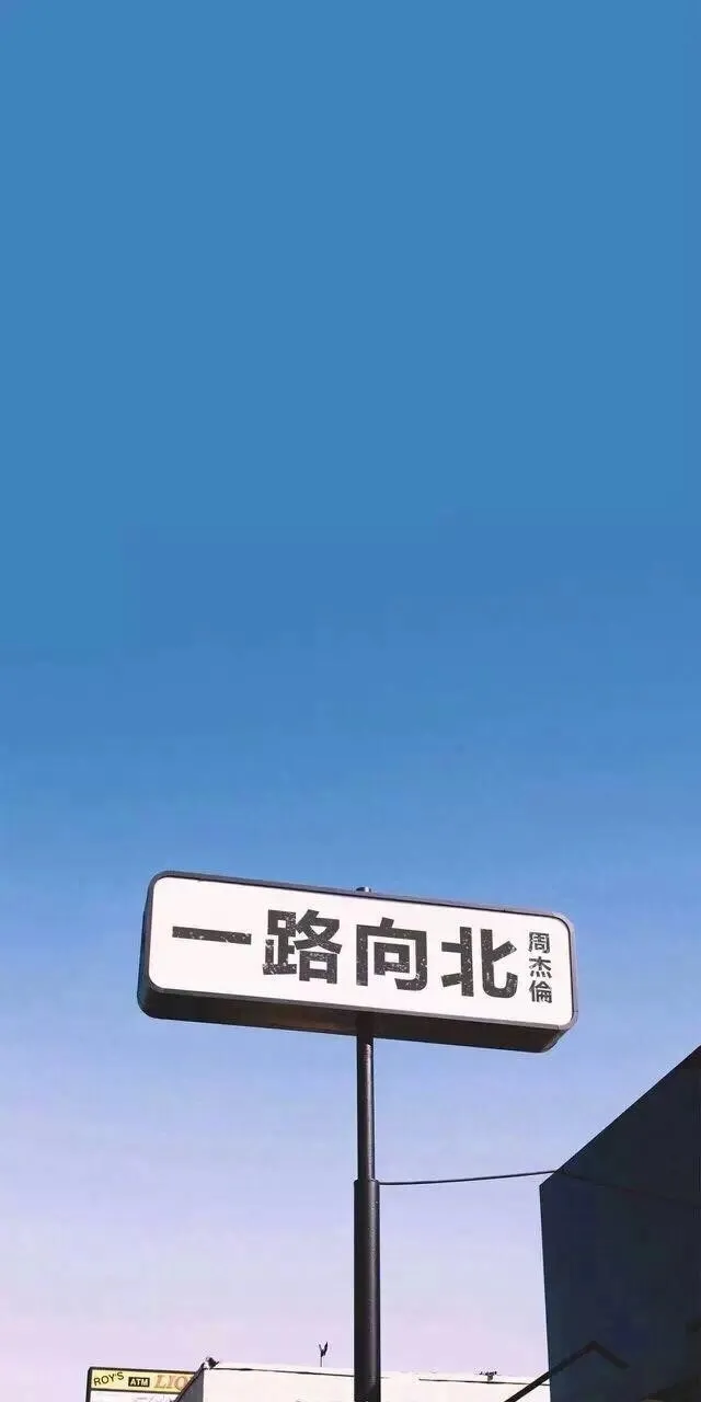头文字d壁纸无水印重发 步行街主干道 虎扑社区 头文字d壁纸无水印重发 步行街主干道 虎扑社区