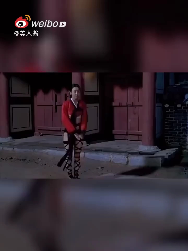 video-poster