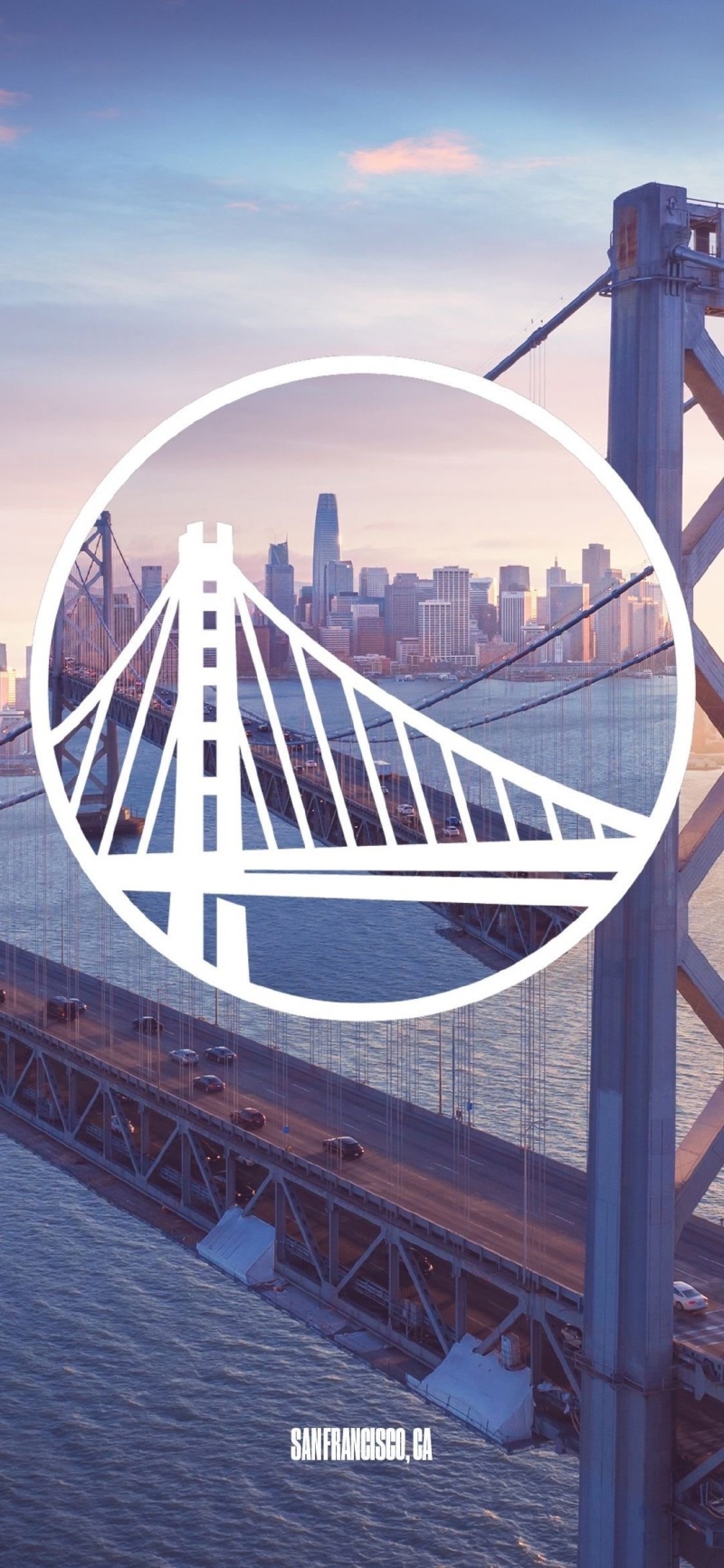 湖密求我湖这样的壁纸 各位大哥惯惯小弟吧 虎扑