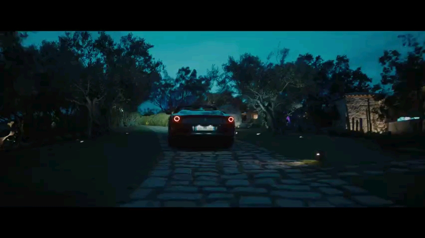 video-poster