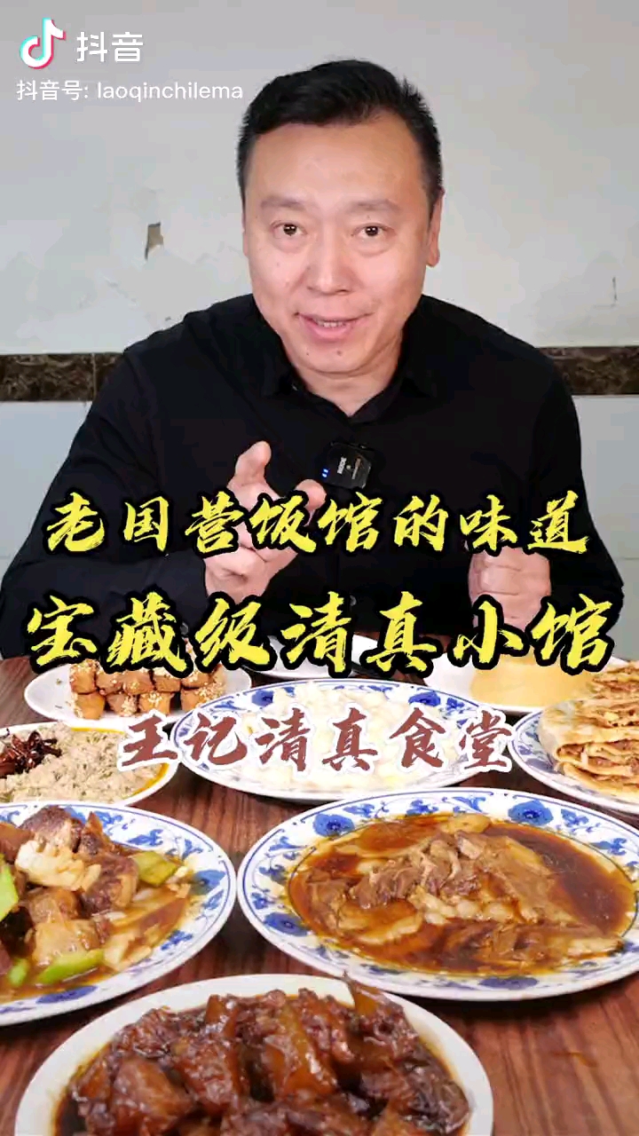 video-poster