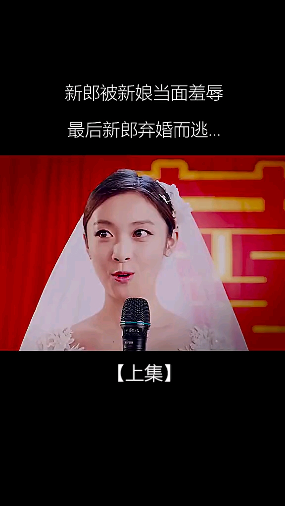 video-poster