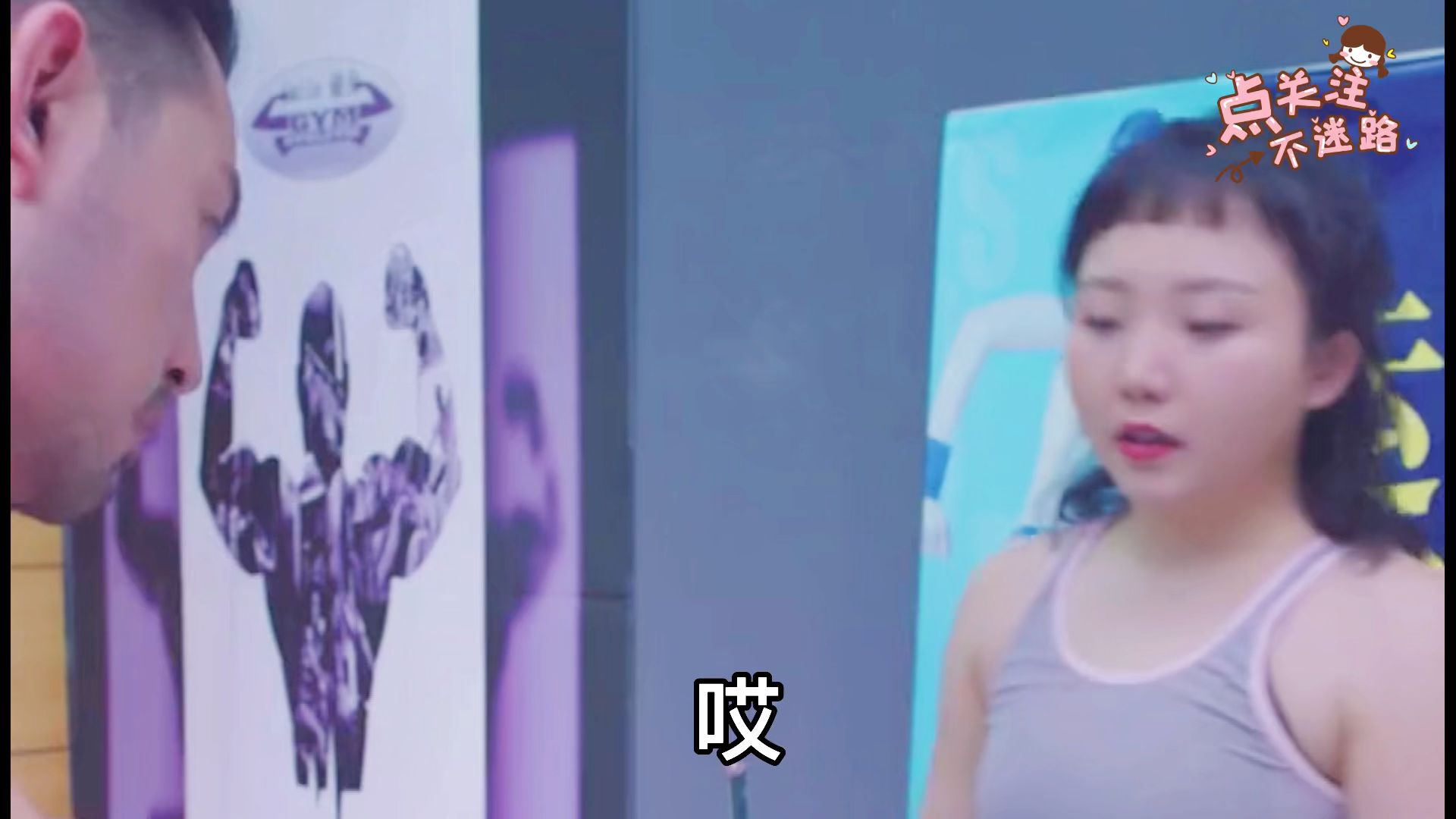 video-poster