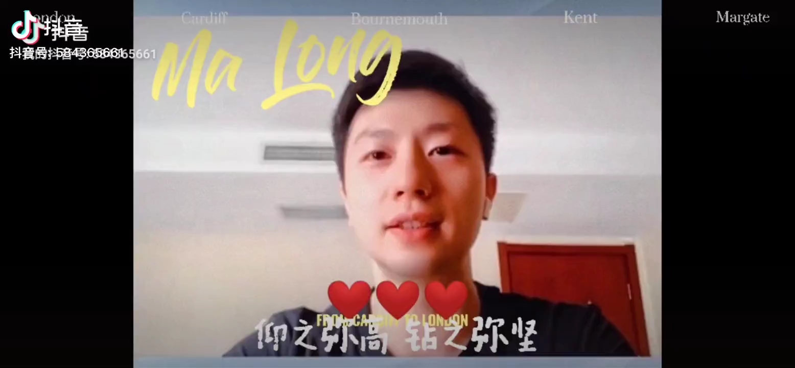 video-poster