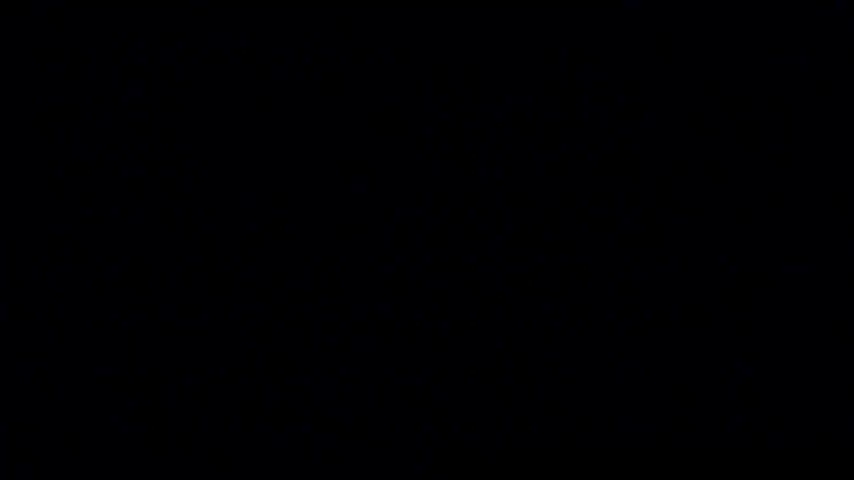 video-poster