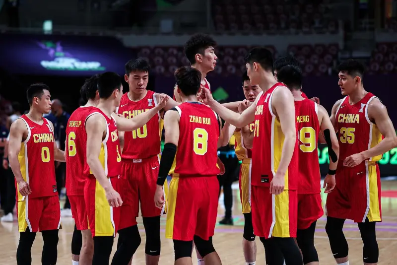 总局:将国家队贡献经营指标青训建设与联赛分红荣誉体系挂钩!(图1)