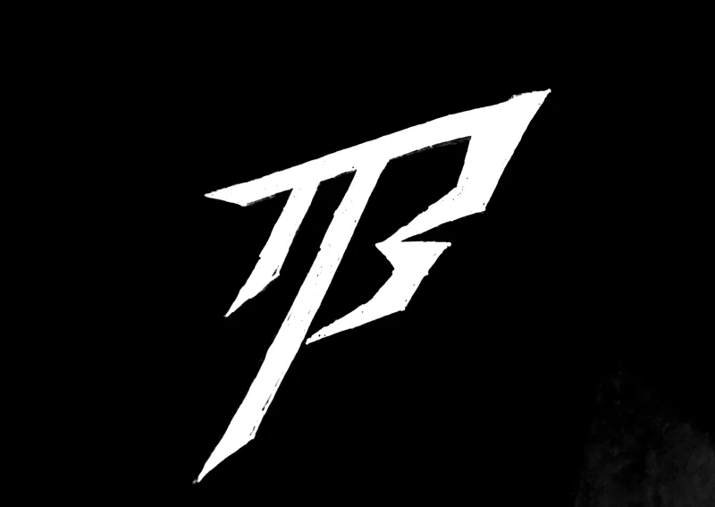 ç»™ç¯®ç½'ä¸‰å·¨å¤´è®¾è®¡äº†ä¸€ä¸ªlogo è®©å„ä½å…„å¼Ÿä»¬çœ‹çœ‹ ç¬¬2é¡µ ç¯®ç½'ä¸