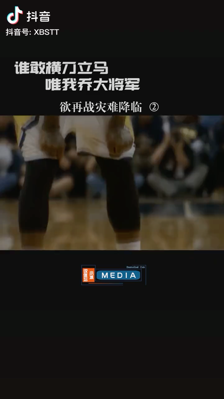 video-poster