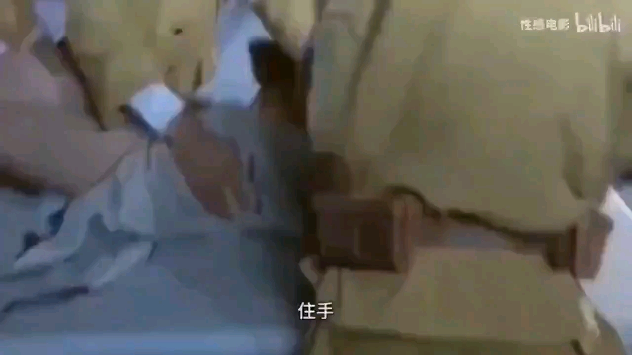 video-poster