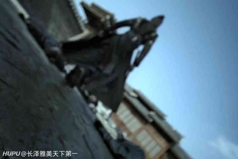 庆余年 18 19集较个真 剧情这样真的没问题吗 虎扑