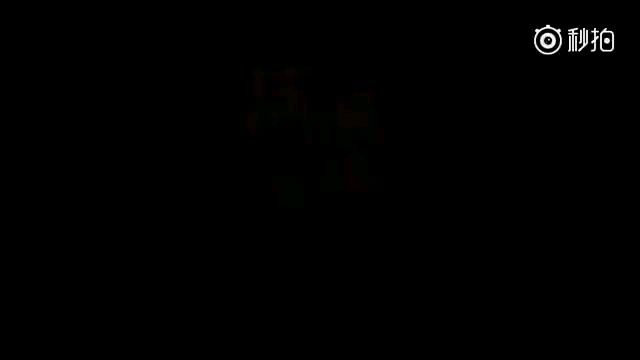 video-poster