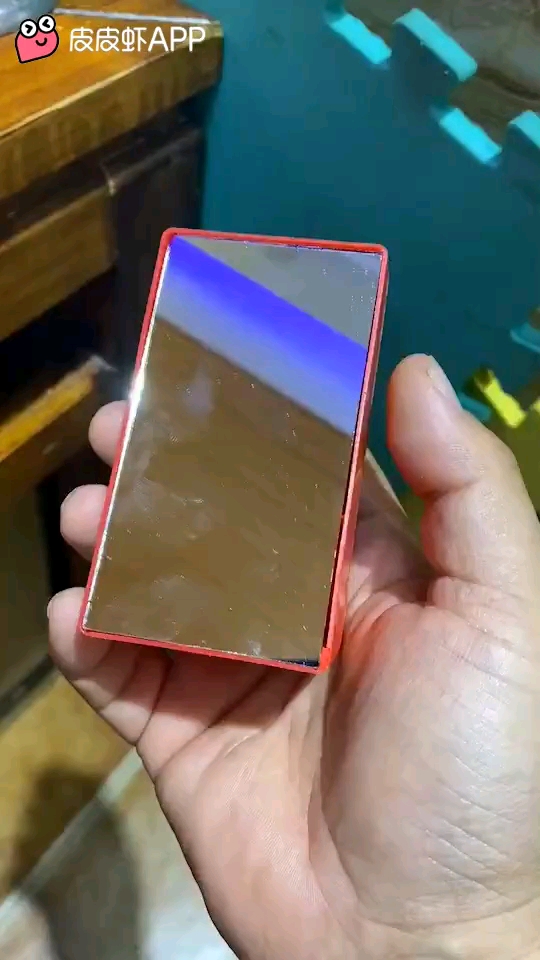 video-poster