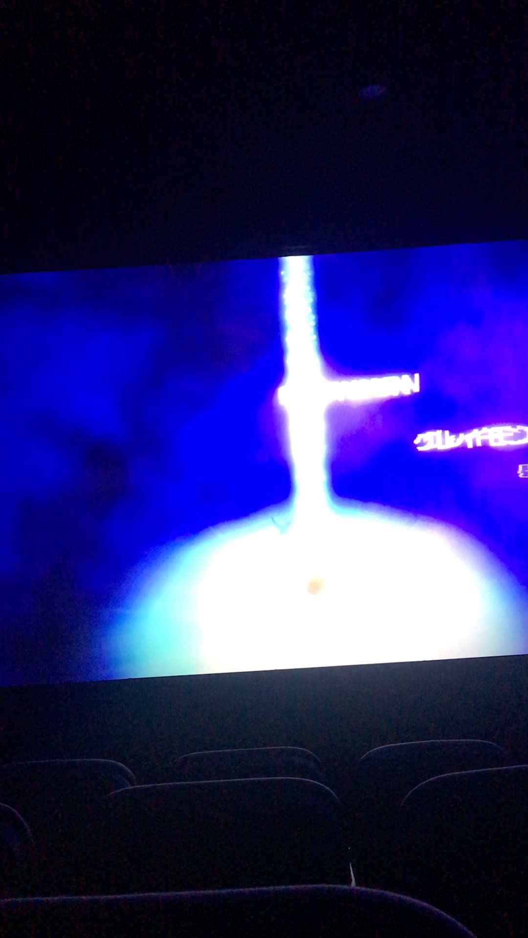 video-poster