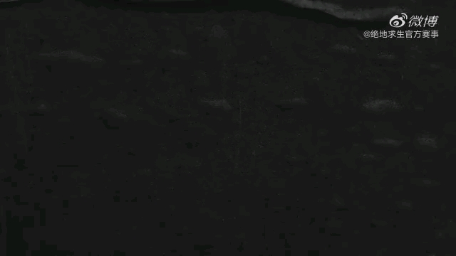 video-poster
