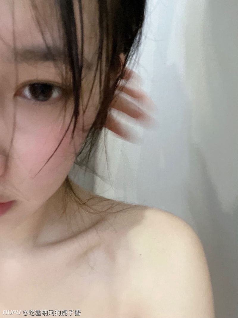 Snh48 宋昕冉你太不把我们当外人了 虎扑