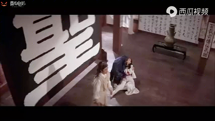 video-poster